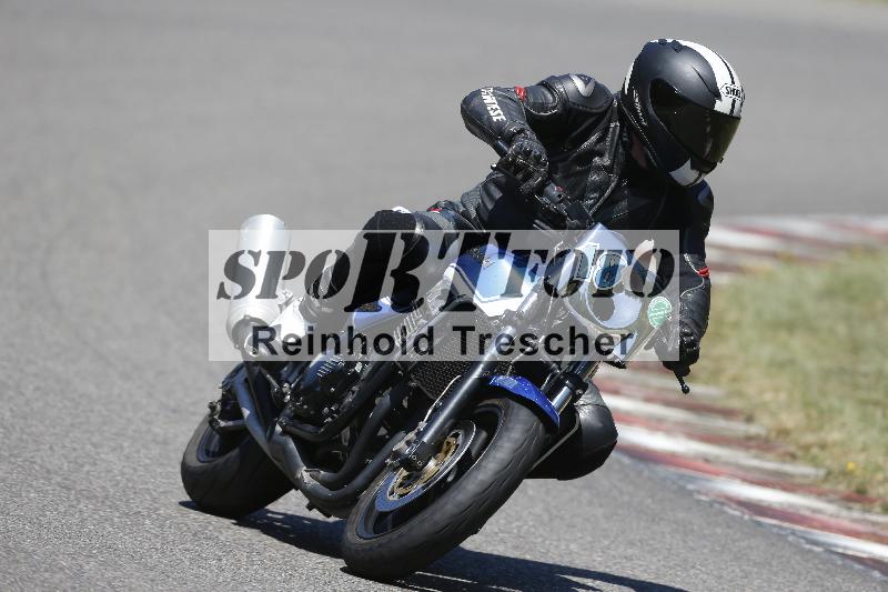 /31 24.06.2025 Get Faster Caremotion ADR/Gruppe gruen/18